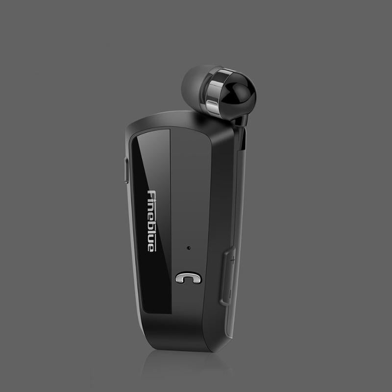 Wireless Noise-Cancelling Earbuds With Cvc6.0 Technology PRL-A106818200ADE