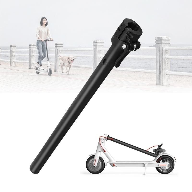 700Mm Folding Pole For Xiaomi Mijia M365 Pro Scooter PRL-A109176250DBT