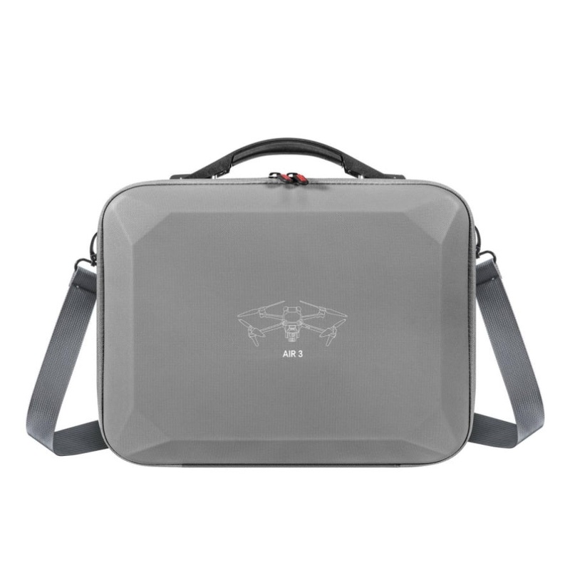 Dji Air 3 And N2 Rc Shoulder Bag – Pu Handbag PRL-A109921500ADE