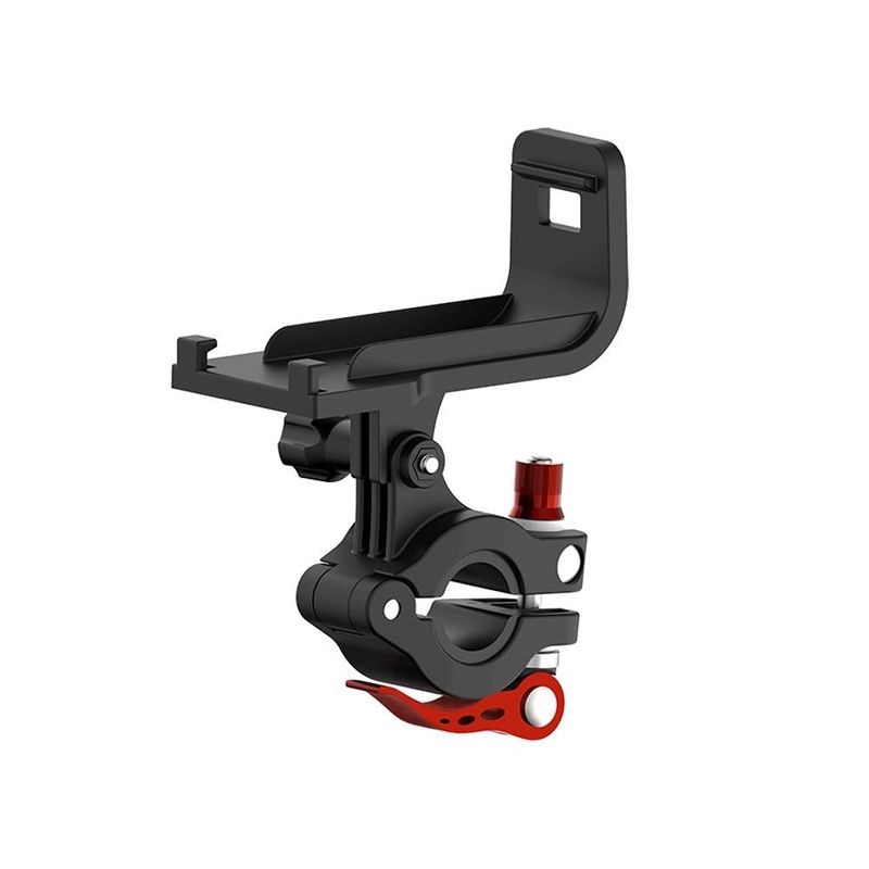 Universal Remote Control Bike Mount For Dji Air 2S / Mini 2 / Mavic Air 2 PRL-A1095391750DBT