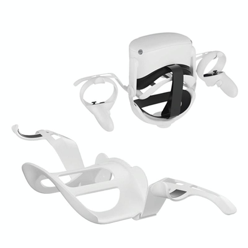 Vr Storage Bracket For Wall Mounting – Oculus Quest Pico Ps5 PRL-A1098904060DBT