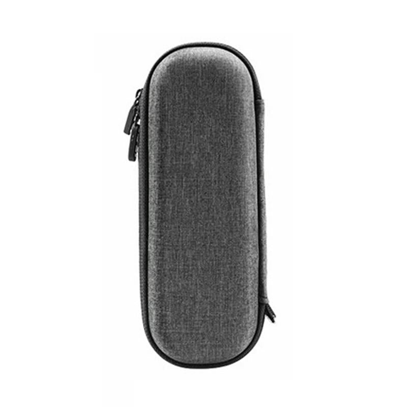 Waterproof Mini Handbag For Accessories – Drop Proof Storage Box PRL-A1089544060DBT