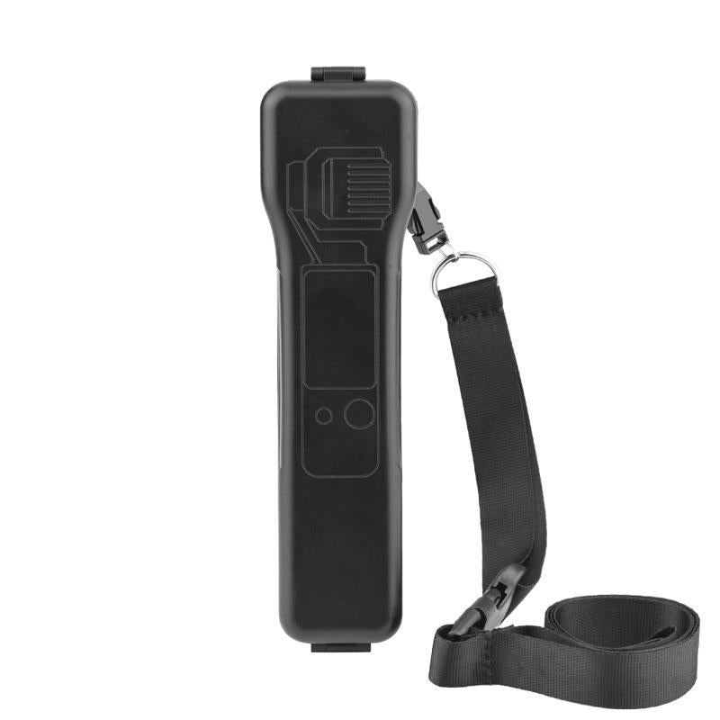 Waterproof Storage Box For Dji Pocket 3 With Lanyard – Protective Shell PRL-A1089454060DBT