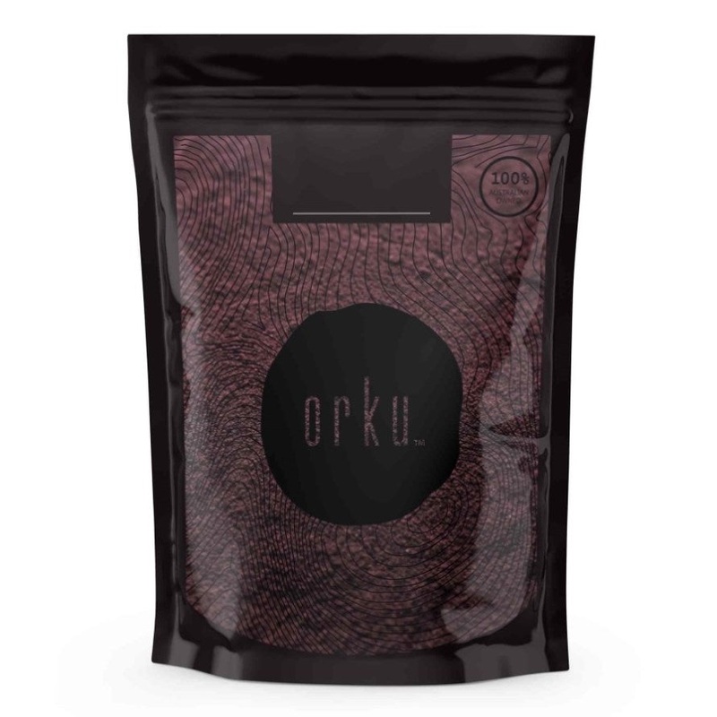 1Kg Acai Powder 100% Organic – Superfood Amazon Berries V238-SUPDZ-28988471640144