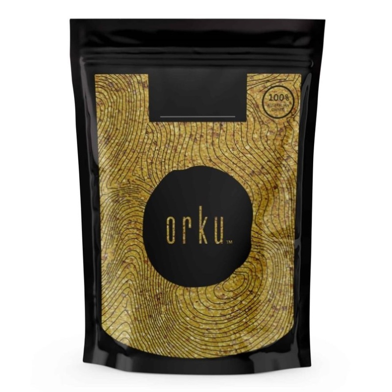 1Kg Bee Pollen Granules – 100% Australian Pure Raw Supplement V238-SUPDZ-39756558499920