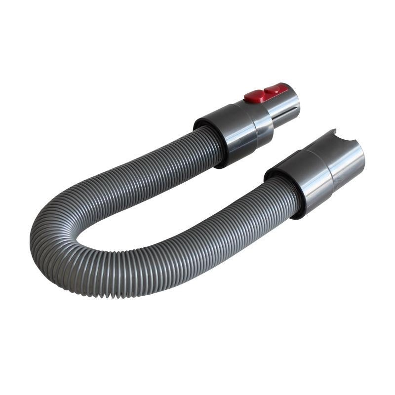 Upgrade Your Dyson Vacuum With A Longer Hose PRL-8599AC