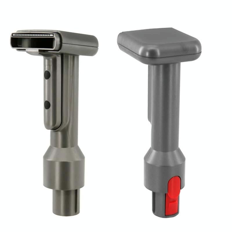 Vacuum Cleaner Pet Brush Attachment – Fits Dyson V7 V8 V10 V11 V15 PRL-84382060DBT