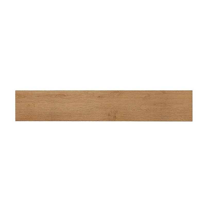 Vinyl Floor Tiles Self Adhesive Flooring Oak Wood Grain 16 Pack 2.3SQM V63-837141