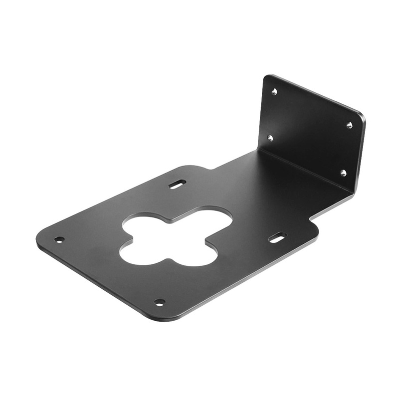 Wall-Mounted Bracket For Kef Ls50 Meta / Wireless Ii Speakers PRL-8503G7PI