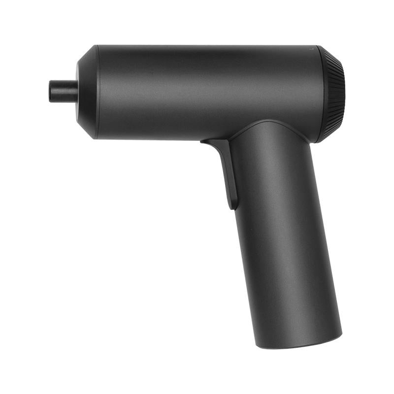 Xiaomi Mijia Cordless Screwdriver + 12 S2 Bits – Rechargeable PRL-8532PS