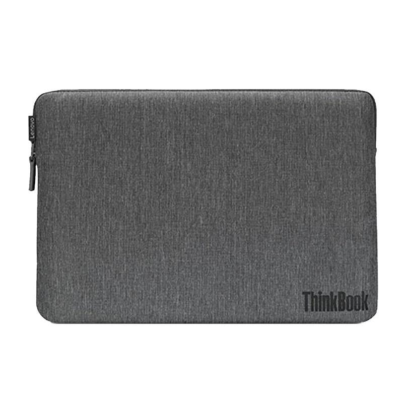 13-14 Inch Waterproof Inner Sleeve For Thinkbook Laptop PRL-92356750DBT