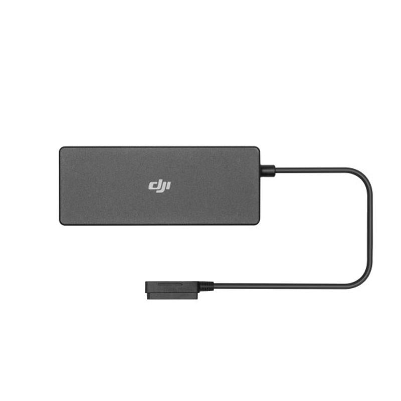 38W Battery Charger For Dji Mavic Air 2 / 2S PRL-91123060DBT