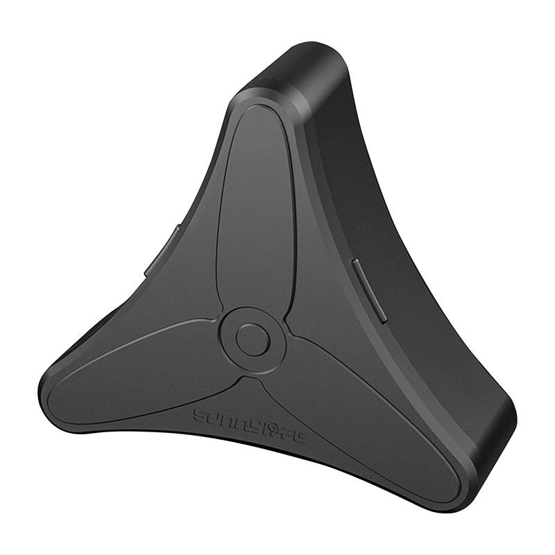 Dji Fpv Propeller Storage Case – Anti-Fall Protection Box PRL-9011THC