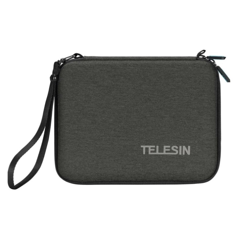 Universal Sports Camera Storage Bag – Medium Size PRL-89094060DBT