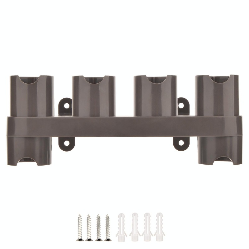 Universal Vacuum Cleaner Attachments For Dyson V7-V15 PRL-9064462060DBT