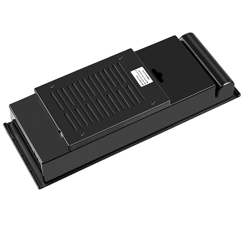 10W Wireless Charger For Ford F-150 2015-2020 – Qi Standard Quick Charging PRL-974800ADE