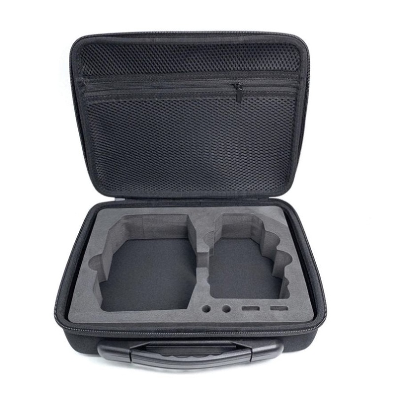 Compact Eva Storage Case For Dji Mini 2 Drone PRL-9804100AYS