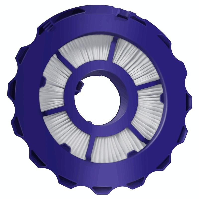 Dyson Dc40 Hypa Filter – Vacuum Cleaner Accessories PRL-96988450DBT