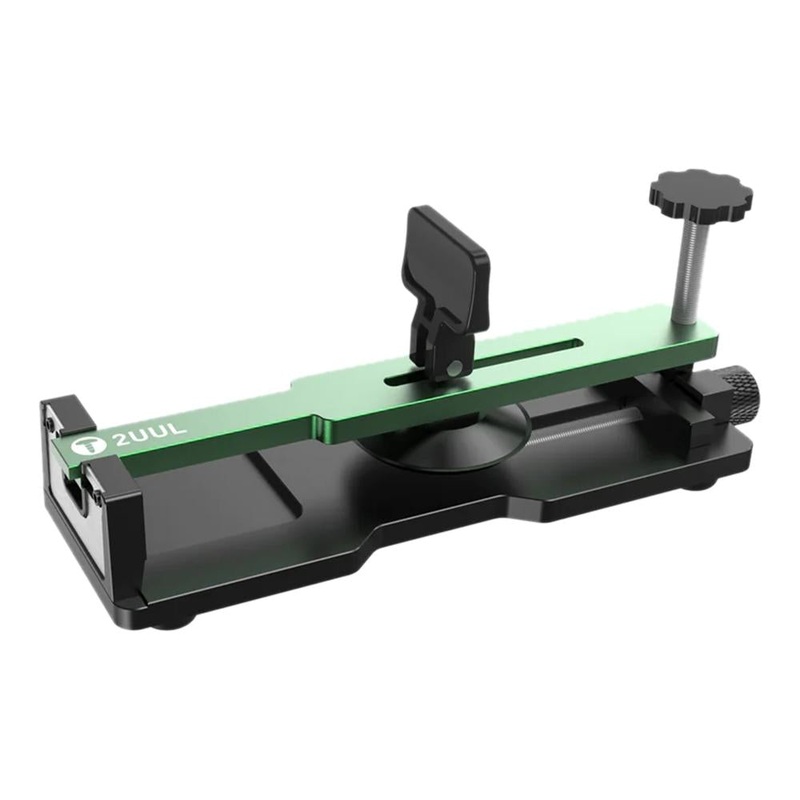 Universal Lcd Screen Splitter With Heating For 2Uul Da08 Pro PRL-9882500ADE
