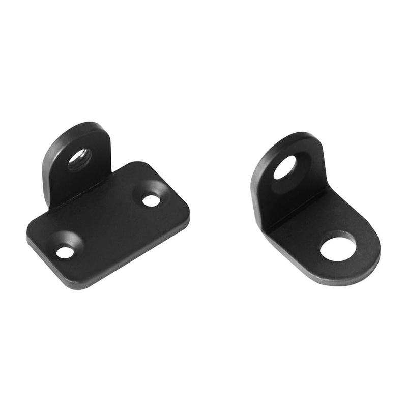 Wall Mount Bracket For Yamaha Bluetooth Speaker PRL-9397CP