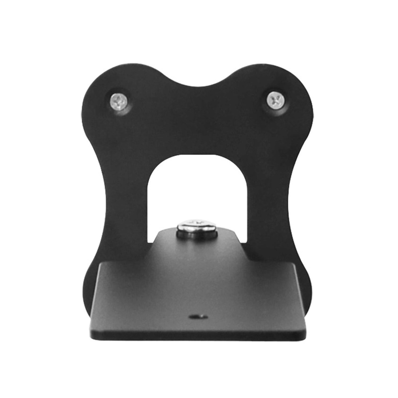 Wall-Mounted Bracket For Kef Lsx Ii Speakers PRL-9503G7PI