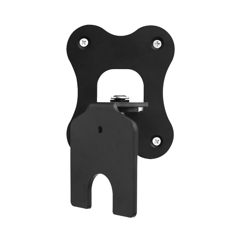 Wall-Mounted Speaker Bracket For Sony – Compact PRL-9403G7PI