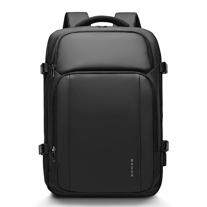 Business Backpack – Waterproof Compact Design PRL-A1009324060DBT