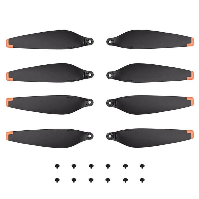 Dji Mini Pro Propeller – 2 Pairs PRL-A1003931240DBT