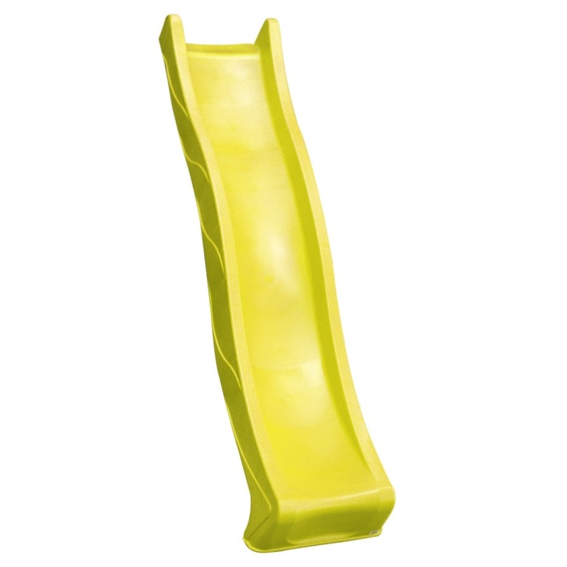 Lifespan Kids 3.0m Slide – Yellow V420-SLIDE3M-YEL