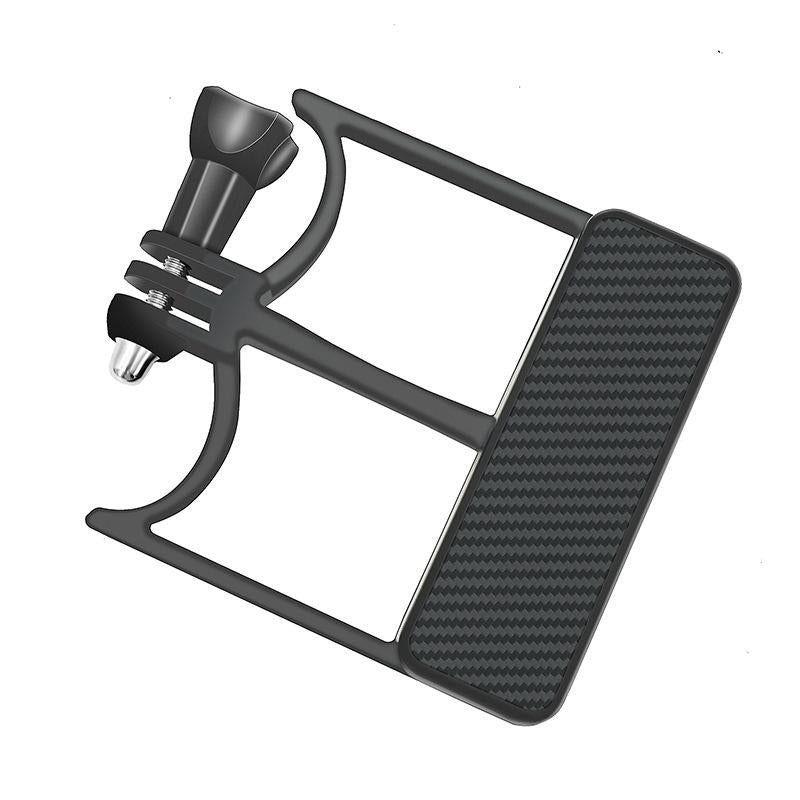 Universal Gimbal Adapter For Dji And Gopro Action Cameras PRL-A1003554060DBT
