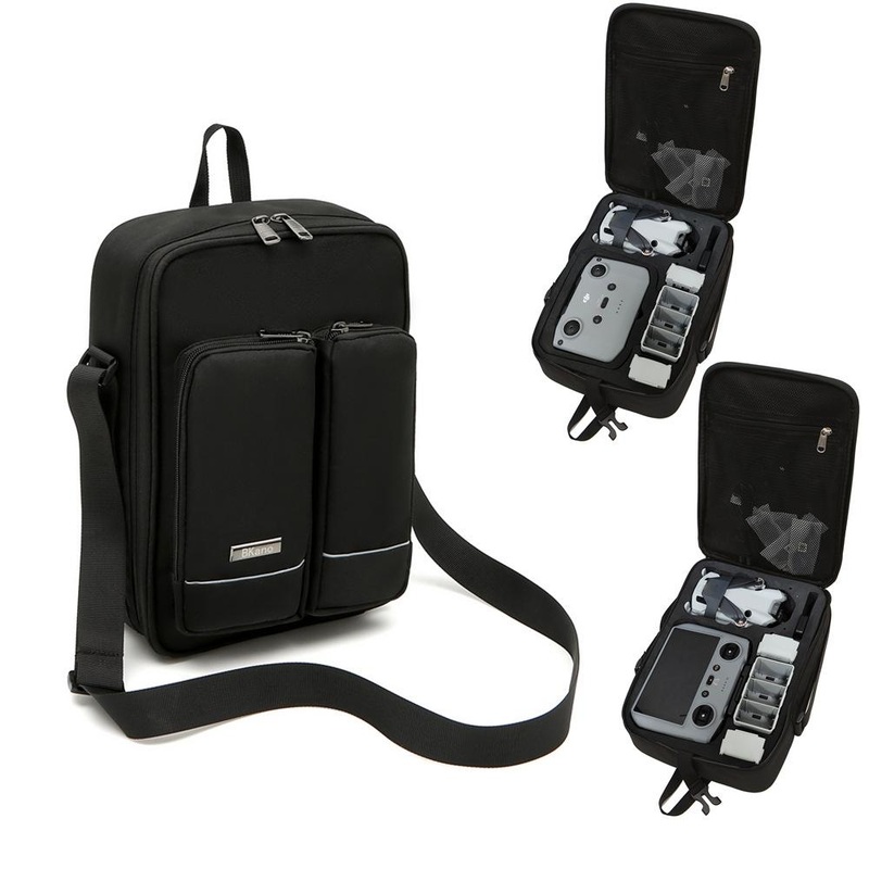 Versatile Shoulder Bag For Travel And Storage PRL-A1010854060DBT