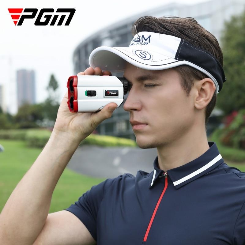 Waterproof Golf Laser Distance Meter Telescope – 600M PRL-A1005153060DBT