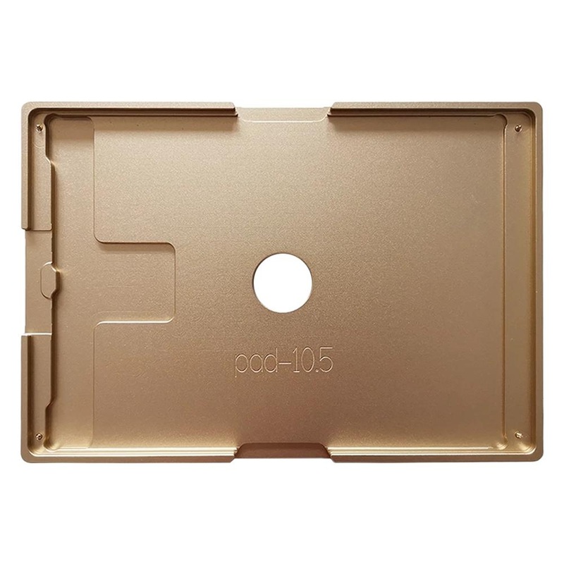10.5 Inch Ipad Pro Press Screen Mould – Precise Positioning PRL-7030ORPI