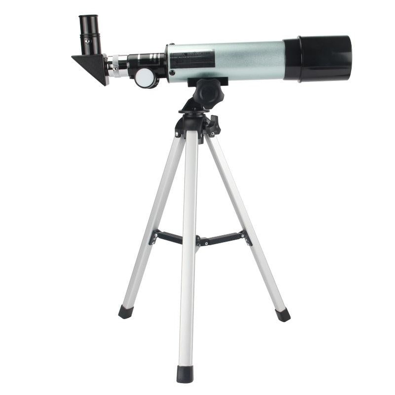 36050 Hd Telescope For Adult Stargazing And Astronomy PRL-A1012766240DBT