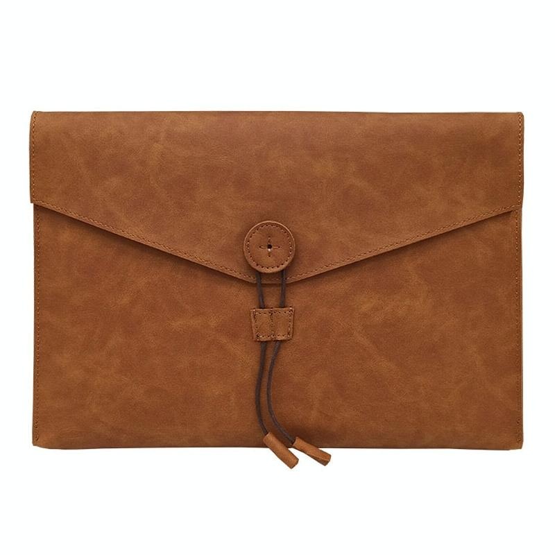 Business Briefcase – Durable And Stylish PRL-7052452060DBT