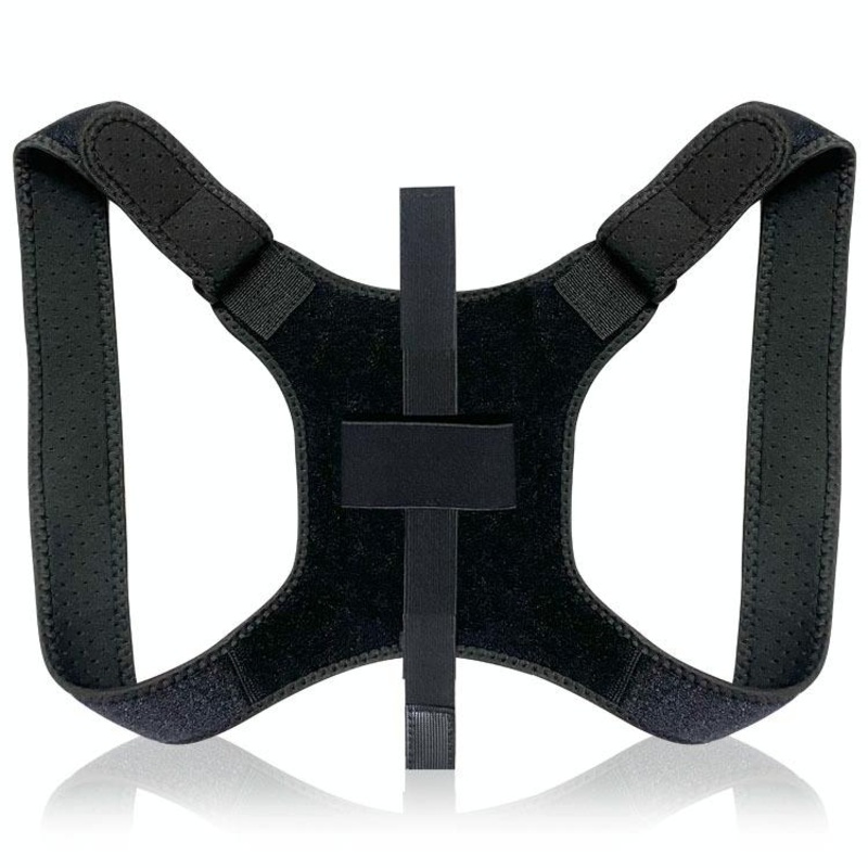 Enhanced Vr Strap – Universal Fit PRL-A1012454060DBT