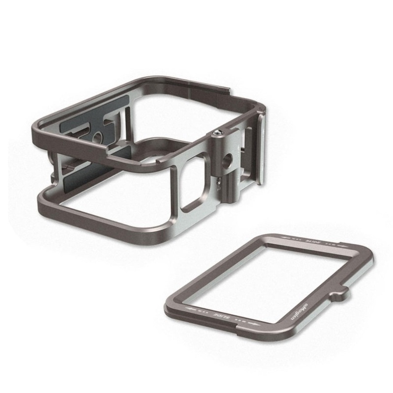 Ultra Light Metal Rabbit Cage With Protective Border – Magisn PRL-69554060DBT