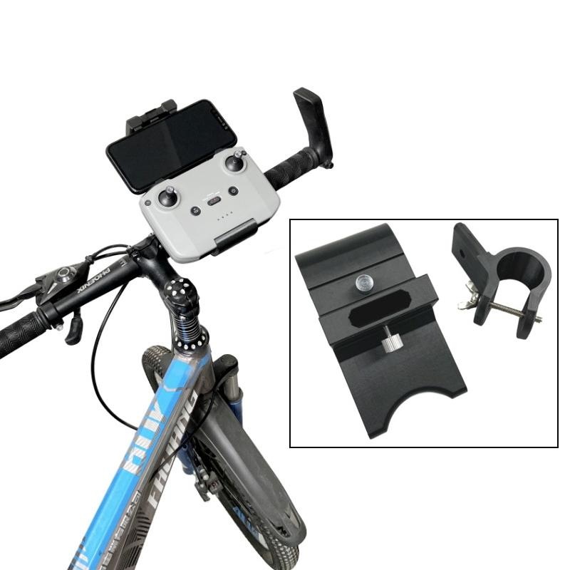 Universal Bike Mount For Dji Mini And Mavic Air 2 PRL-70142060DBT