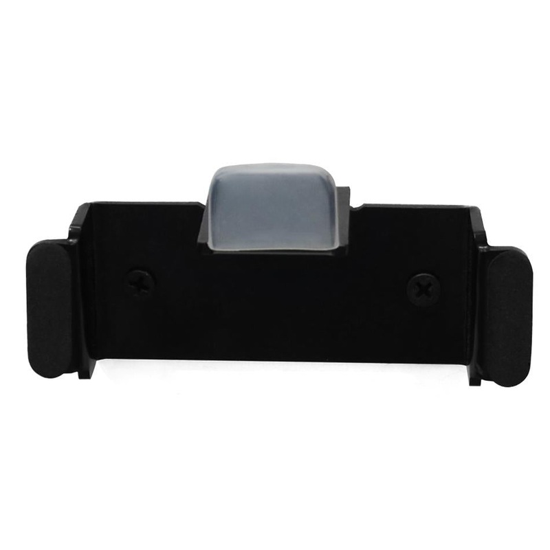 Wall Mount Bracket For Sonos Move Speaker – Black PRL-A101852600ADE