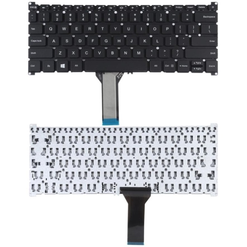 Xiaomi Redmi Book Us Keyboard For Xma1901 – Xma1901 PRL-700339300ADE