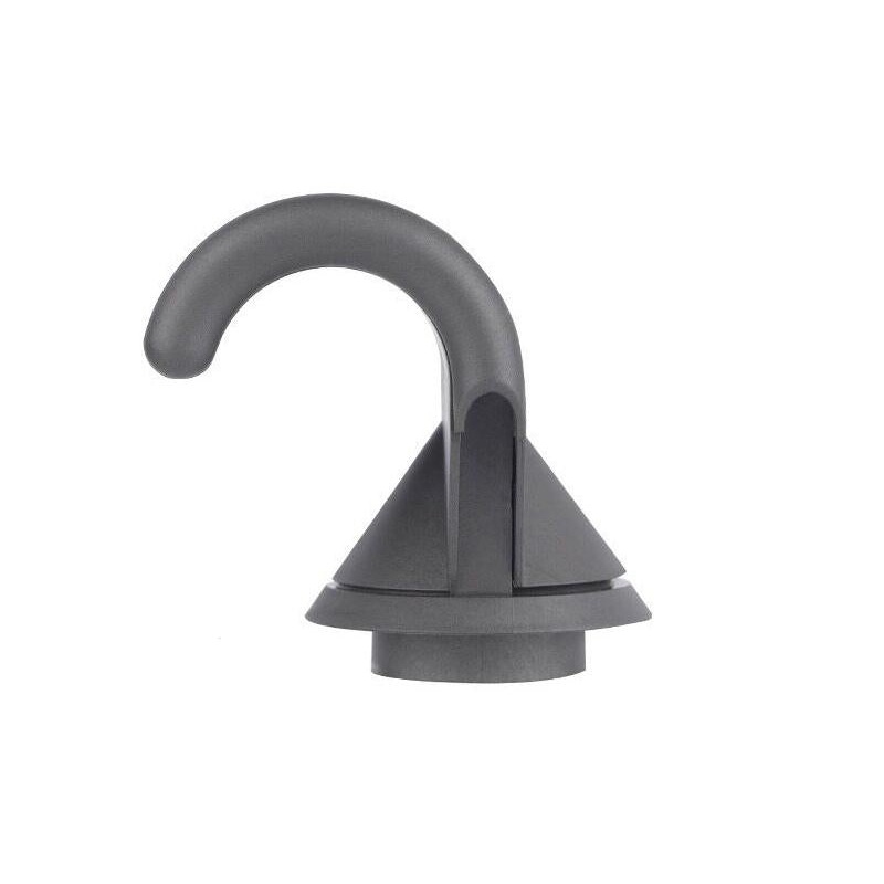 Anti-Lifting Hair Dryer Nozzle For Dyson – Compatible With Hd Models PRL-71988950DBT