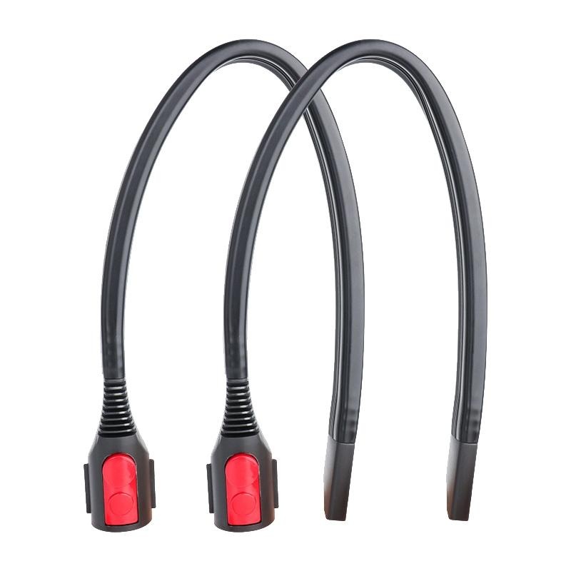 Bendable Long Suction Nozzle For Dyson V7 / V8 / V10 / V11 – 2 Pcs PRL-7744300ADE