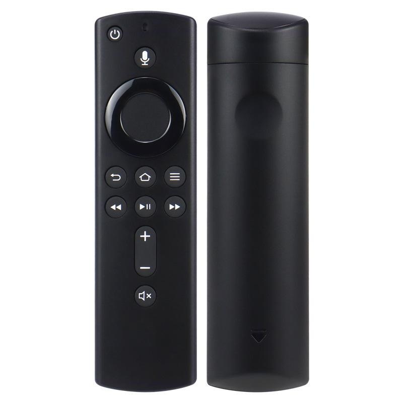 Bluetooth Voice Remote For Amazon Fire Tv Stick – L5B83H PRL-79113060DBT
