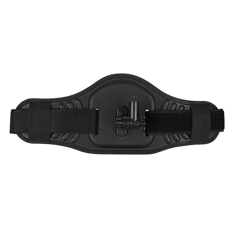Universal Mount Strap For Action Cameras PRL-762UP