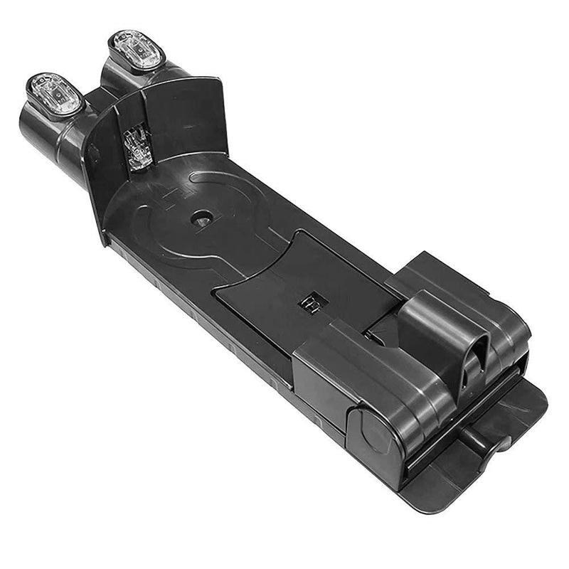V6 Vacuum Charger Hanger Replacement Accessories PRL-73012060DBT