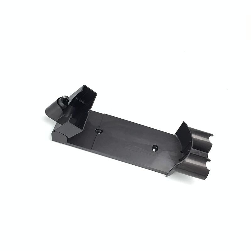 Wall-Mounted Charging Stand For Dyson V7 V8 Vacuum Cleaners PRL-79477650DBT