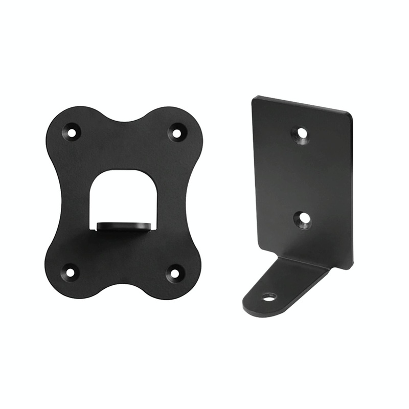 Wall-Mounted Speaker Bracket For Morel Hogtalare PRL-7503G7PI