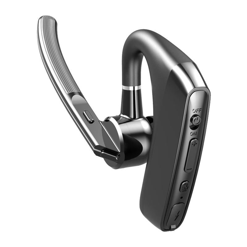 Wireless Bluetooth Earhook Earphones PRL-7411D6PI