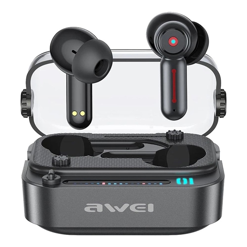 Wireless Gaming Bluetooth Earbuds – T58 PRL-7257300ADE