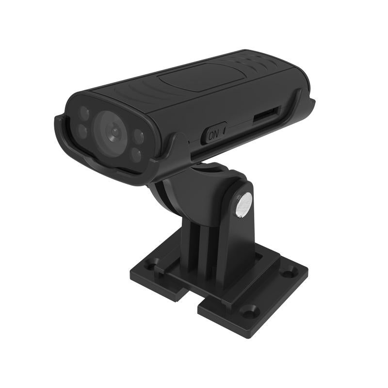 Wireless Smart Camera With Motion Detection And Night Vision PRL-7869600ADE